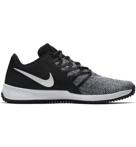 nike varsity complete trainer herren trainingsschuh|Amazon.com .